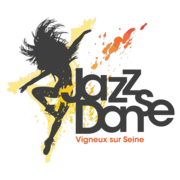 Jazzdanse Vigneux sur Seine - Boutique